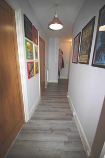 226 Tideslea Path, London, SE28 0NH