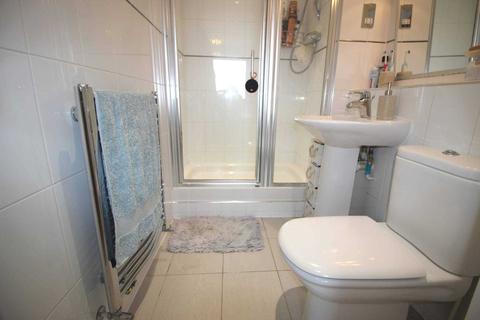 226 Tideslea Path, London, SE28 0NH