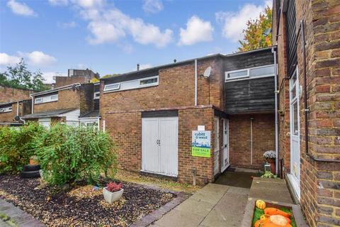 19 Foxglove Close, Edenbridge, TN8 6DJ