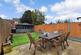 Patio / Decking