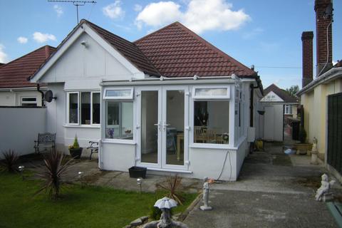 33 Durdells Avenue, Bournemouth, BH11 9EH