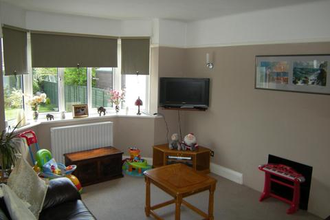33 Durdells Avenue, Bournemouth, BH11 9EH