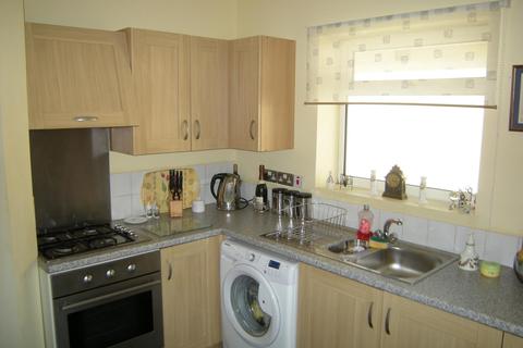 33 Durdells Avenue, Bournemouth, BH11 9EH