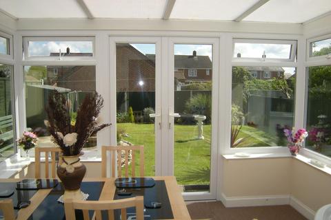 33 Durdells Avenue, Bournemouth, BH11 9EH