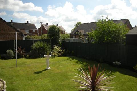 33 Durdells Avenue, Bournemouth, BH11 9EH