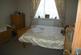 Picture 003