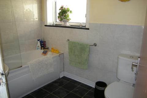 33 Durdells Avenue, Bournemouth, BH11 9EH