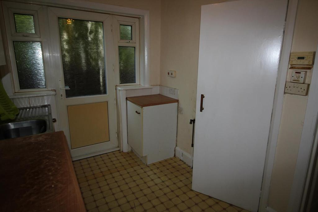 Img 3612.jpg