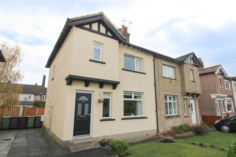 60 Ings Lane, Guiseley, Leeds, LS20 8DA