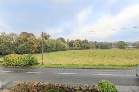 60 Ings Lane, Guiseley, Leeds, LS20 8DA