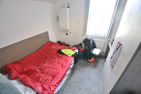 3 bedroom flat to rent - Wokingham Road, Reading