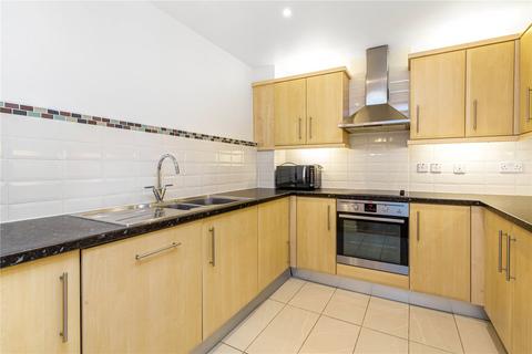 1 bedroom apartment to rent, Limehouse Basin, E14