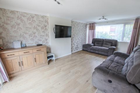 11 Birchen Road, Park Gate, Southampton, SO31 6QS