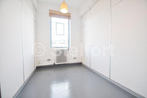 Office to rent, Bickerton Road, London, N19