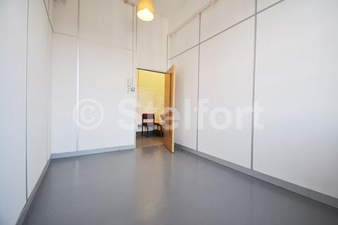 Office to rent, Bickerton Road, London, N19