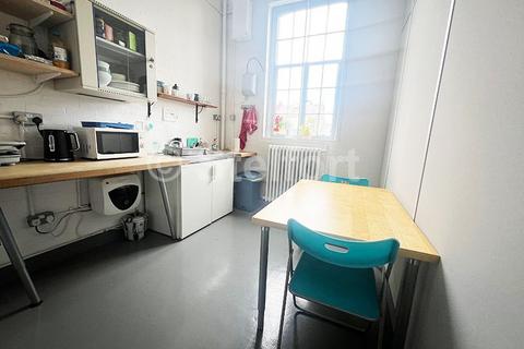 Office to rent, Bickerton Road, London, N19