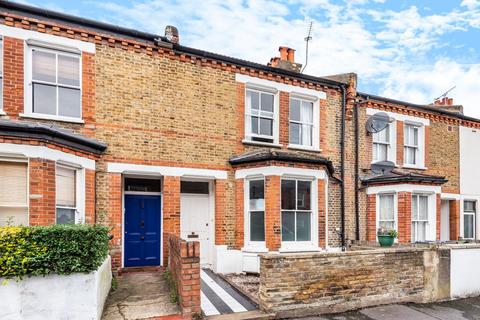 41 Wingford Road, London, SW2 4DR