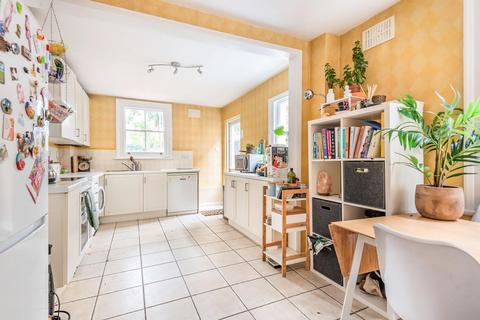 41 Wingford Road, London, SW2 4DR