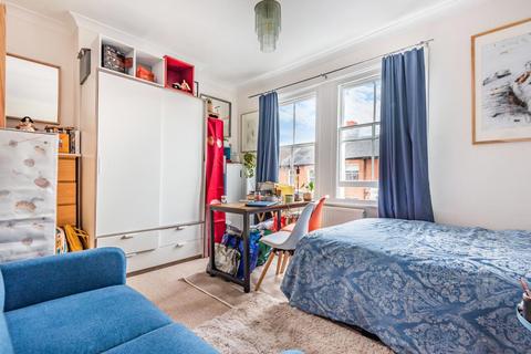 41 Wingford Road, London, SW2 4DR