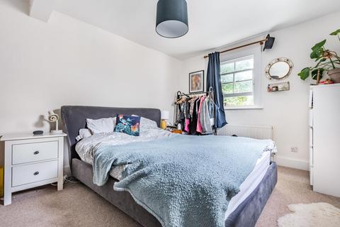 41 Wingford Road, London, SW2 4DR