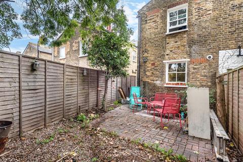41 Wingford Road, London, SW2 4DR