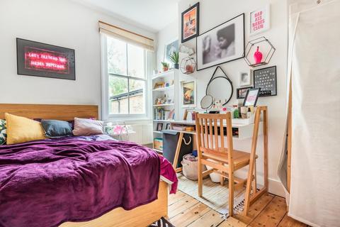 41 Wingford Road, London, SW2 4DR