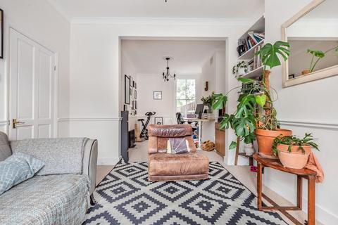 41 Wingford Road, London, SW2 4DR