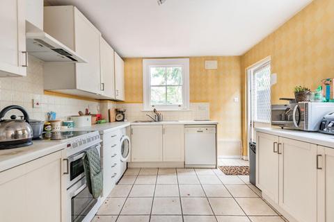 41 Wingford Road, London, SW2 4DR