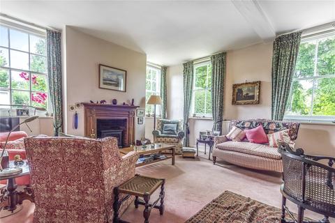 North West Lodge Bishops Sutton Road, Bishops Sutton, Alresford, SO24 0AN