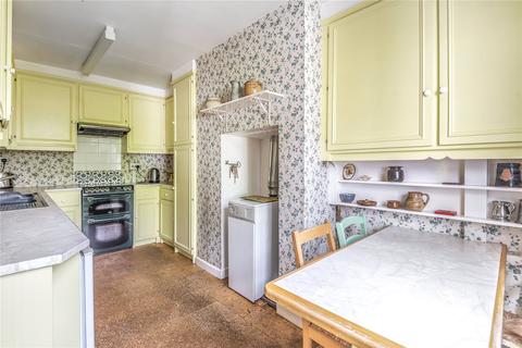 North West Lodge Bishops Sutton Road, Bishops Sutton, Alresford, SO24 0AN