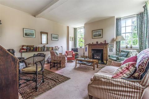 North West Lodge Bishops Sutton Road, Bishops Sutton, Alresford, SO24 0AN