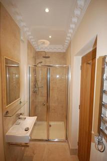 undefined, Castle Crescent,  Reading,  RG1
