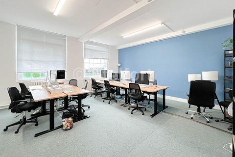 Office to rent, Bickerton Road, London, N19