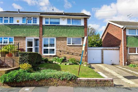 149 Bettescombe Road, Gillingham, ME8 9HS