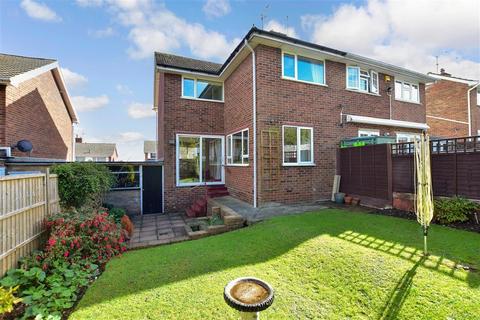149 Bettescombe Road, Gillingham, ME8 9HS