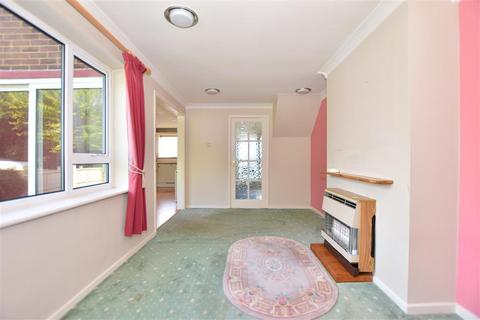 149 Bettescombe Road, Gillingham, ME8 9HS