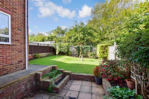 149 Bettescombe Road, Gillingham, ME8 9HS