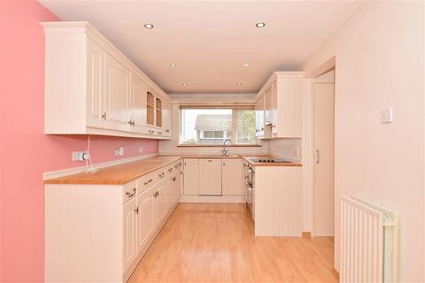 149 Bettescombe Road, Gillingham, ME8 9HS