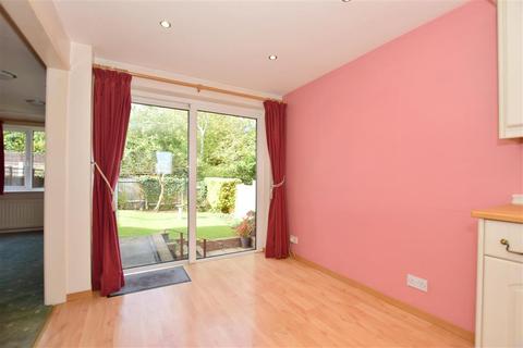 149 Bettescombe Road, Gillingham, ME8 9HS