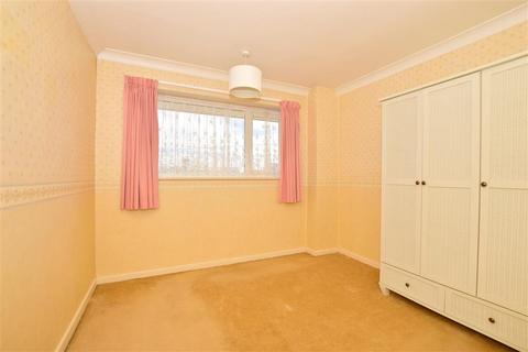 149 Bettescombe Road, Gillingham, ME8 9HS