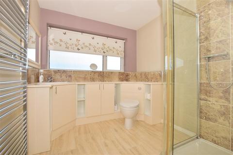 149 Bettescombe Road, Gillingham, ME8 9HS