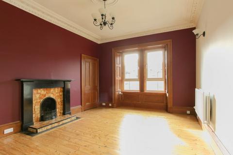 2 bedroom flat to rent, Panmure Place, Tollcross, Edinburgh, EH3