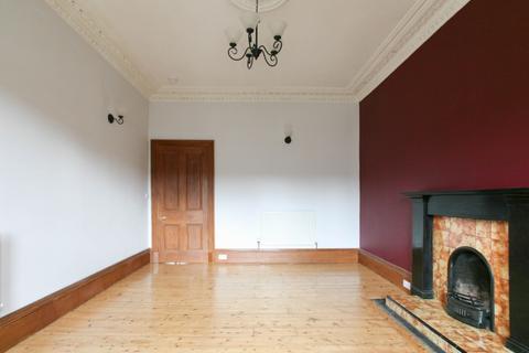 2 bedroom flat to rent, Panmure Place, Tollcross, Edinburgh, EH3