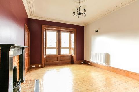 2 bedroom flat to rent, Panmure Place, Tollcross, Edinburgh, EH3