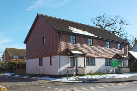 Montana Mill Hill, Edenbridge, TN8 5DB
