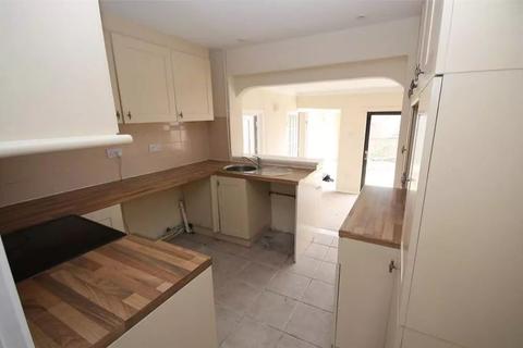 7 Allen Way, St Osyth, Clacton-on-sea, CO16 8NS
