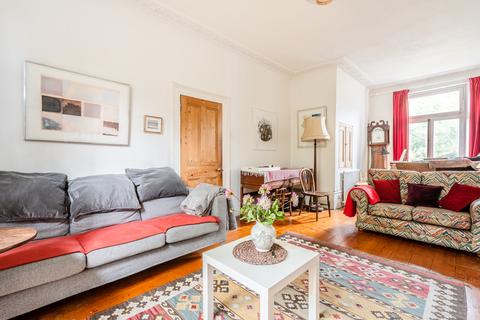 1 Malvern Road, London, E8 3LT