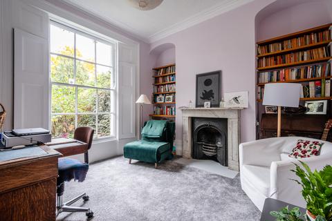 1 Malvern Road, London, E8 3LT
