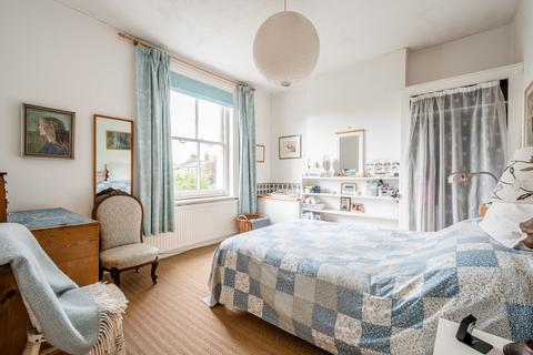 1 Malvern Road, London, E8 3LT