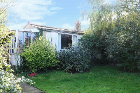 The Willows Well Road, Rushenden, Queenborough, ME11 5LA